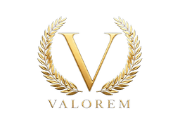 Valorem
